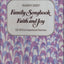 Reader's Digest Family Songbook of Faith and Joy - 129 All-Time Inspirational Favorites (Booklet included)