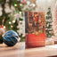 52 Little Lessons from A Christmas Carol: Inspirational Reflections for the Advent Season