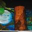 The Very Hungry Caterpillar Pop-Up Book by Eric Carle