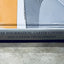 Career Information, Career Counseling and Career Development (The Merrill Counseling)