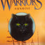 Sunrise (Warriors: Power of Three #6)