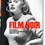 Film Noir