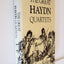 The Great Haydn Quartets: Their Interpretation