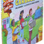 Where Does the Garbage Go? (Let's-Read-and-Find-Out Science 2)