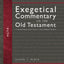 Ruth: A Discourse Analysis of the Hebrew Bible (8) (Zondervan Exegetical Commentary on the Old Testament)