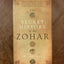 The Secret History of the Zohar