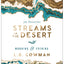 Streams in the Desert Morning and Evening: A 365-Day Devotional