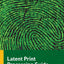 Latent Print Processing Guide