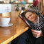 Grateful American: A Journey from Self to Service by Gary Sinise