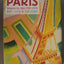 Paris 1919-1939: Art, Life & Culture