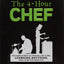 The 4-Hour Chef: The Simple Path to Cooking Like a Pro, Learning Anything, and Living the Good Life