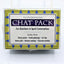 Chat Pack: Fun Questions to Spark Conversations