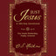 Just Jesus: Our Hope Yesterday, Today, Forever (A 365-Day Devotional)