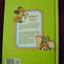 THE THREE LITTLE PIGS (Disney's Wonderful World of Reading)