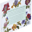 Redoute's Finest Flowers in Embroidery
