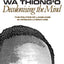 Decolonising the Mind: The Politics of Language in African Literature