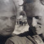 My Old Man and the Sea: A Father and Son Sail Around Cape Horn