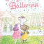 Best Big Sister Ever! (Angelina Ballerina)