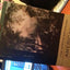 The Norton Anthology of American Literature: A & B by Baym,