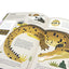 Curious About Crocodiles (About Animals)