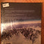 Planet Earth: As Youve Never Seen It Before