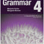 Focus on Grammar 4 with Essential Online Resources (5th Edition)