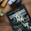 Summoning the Demon: A.I., Aliens, and the Antichrist