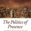 The Politics of Presence (Oxford Political Theory)