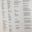 Encyclopedia of Philippine Folk Beliefs and Customs: Volume 1