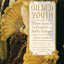 Gilded Youth: Three Lives in France's Belle Époque