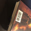 Morgawr (The Voyage of the Jerle Shannara, Book 3)