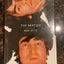 The Beatles: The Biography