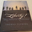 Liberty!: The American Revolution