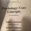Study Guide for Psychology: Core Concepts