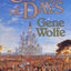 Castle of Days: Short Fiction and Essays