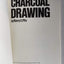 Charcoal drawing,