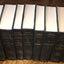 Church Dogmatics: Volume 1 - The Doctrine of the Word of God (Prolegomena to Church Dogmatics) Part 1 - Introduction.