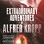 The Extraordinary Adventures of Alfred Kropp