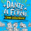 Dante N. Ferno: Camp Catastrophe
