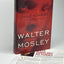Little Scarlet: An Easy Rawlins Mystery