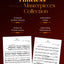 Vivaldi: The Four Seasons Complete  Violin and Piano Sheet Music Book  Baroque Masterpiece Collection for Students, Teachers, and Classical Musicians  Schirmer Library Volume 2047