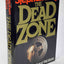 The Dead Zone