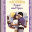 Sugar And Spice (Silhouette Romance)