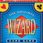Original Wizard Card Game
