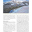 Day Hiking: Mount Rainier: National Park * Crystal Mountain * Cayuse and Chinook Passes (Day Hiking Series)