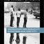 The Harlem Uprising: Segregation and Inequality in Postwar New York City
