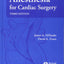 Anesthesia for Cardiac Surgery