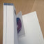 The Official Guide to the GRE Revised General Test, 2nd Edition