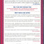 Practical Audio-Visual Chinese 2 2nd Edition (Book+mp3) (Chinese Edition)
