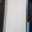 Biomaterials Science: An Introduction to Materials in Medicine, Second Edition